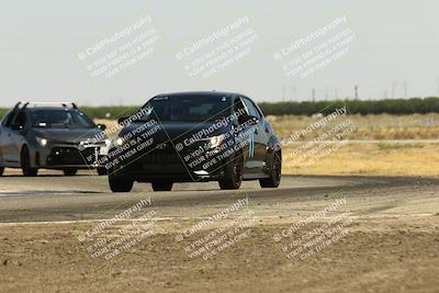 media/Jun-21-2025-Nasa (Sat) [[56b2c04f0e]]/HPDE 1  and  2 HPDE Intro/Session 1 (Sweeper)/